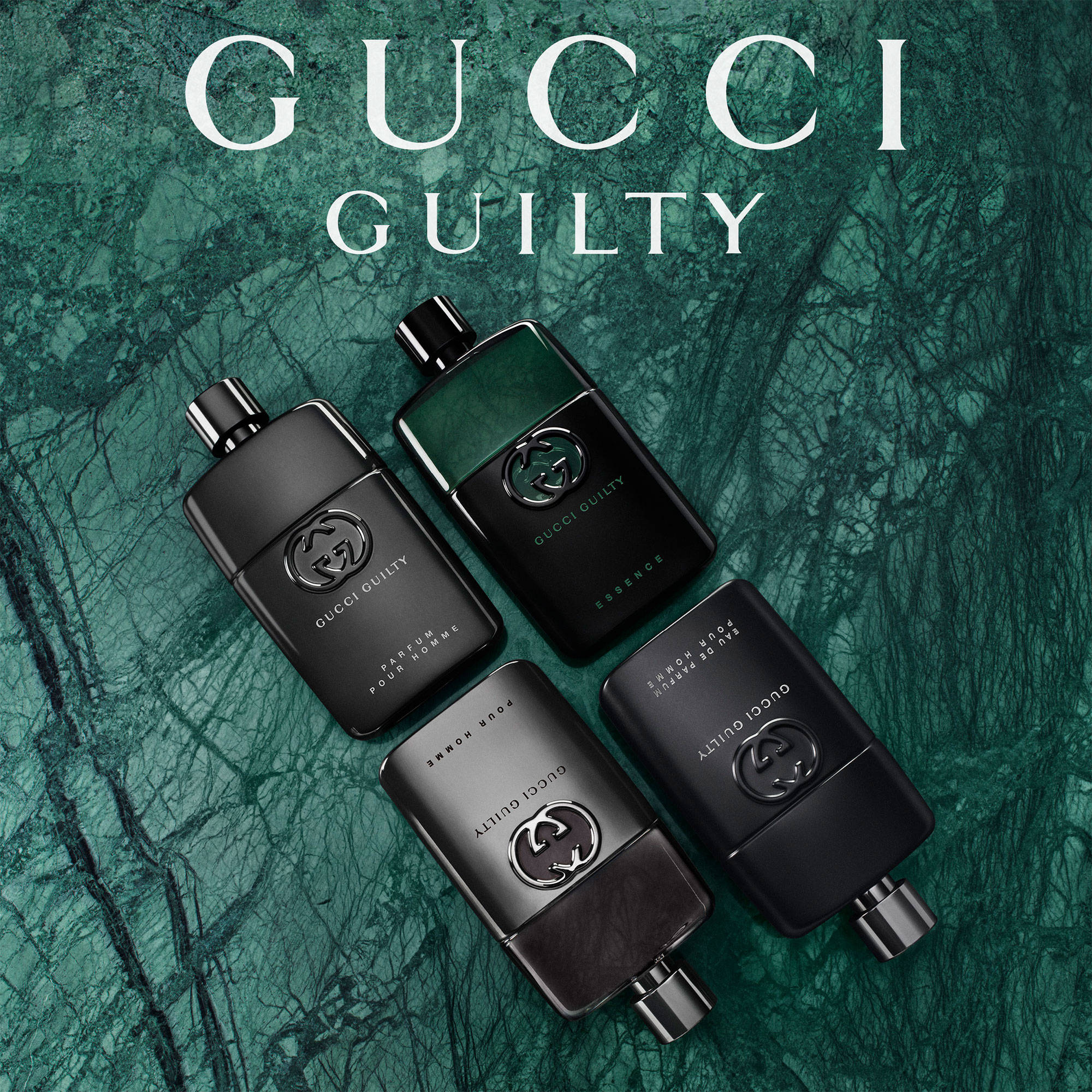 product image6