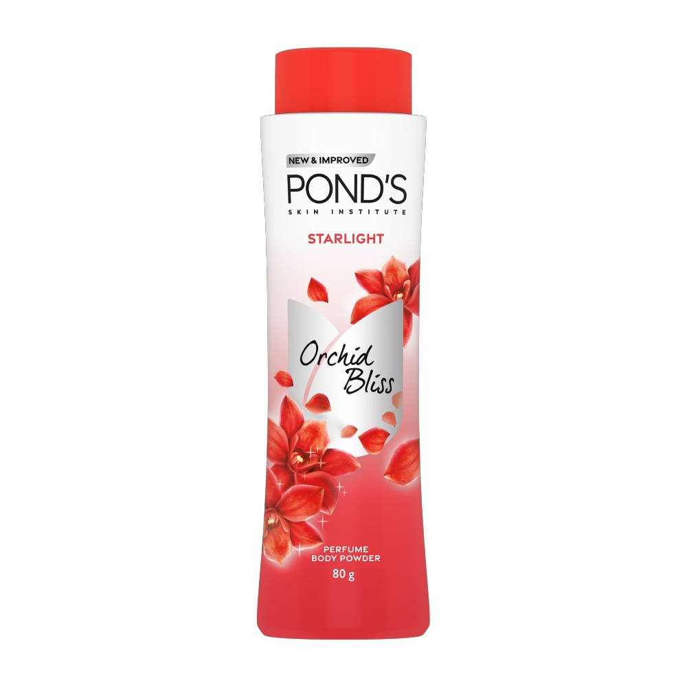 product image10