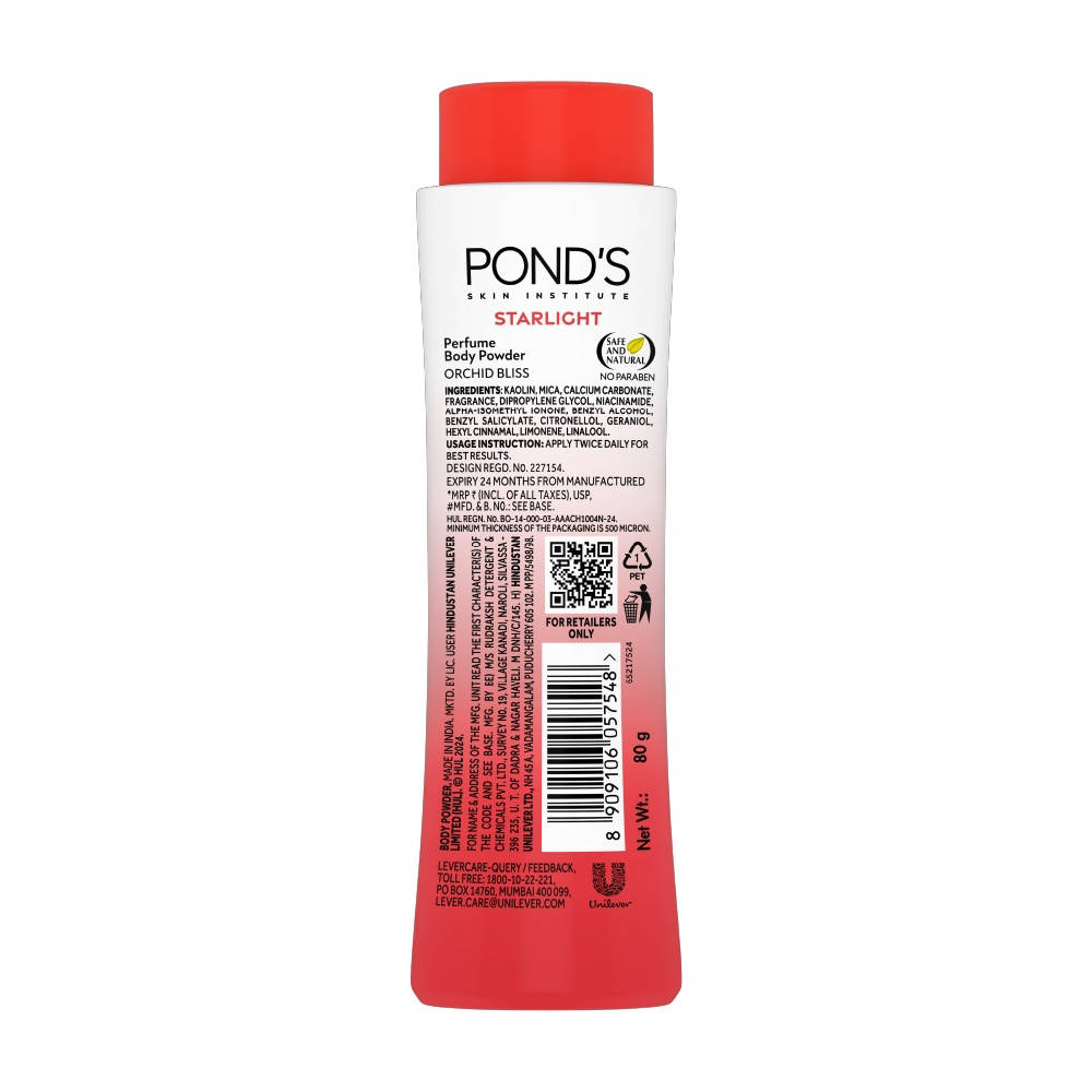 product image11