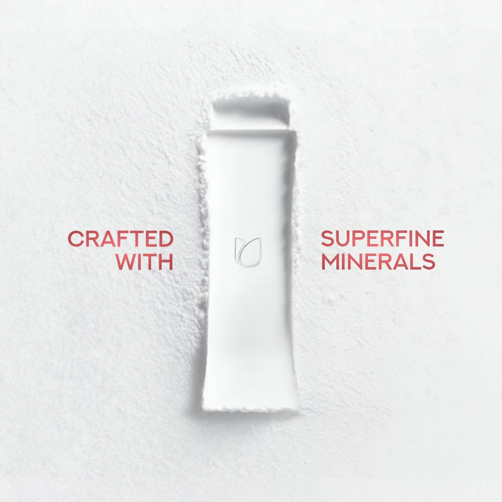 product image7