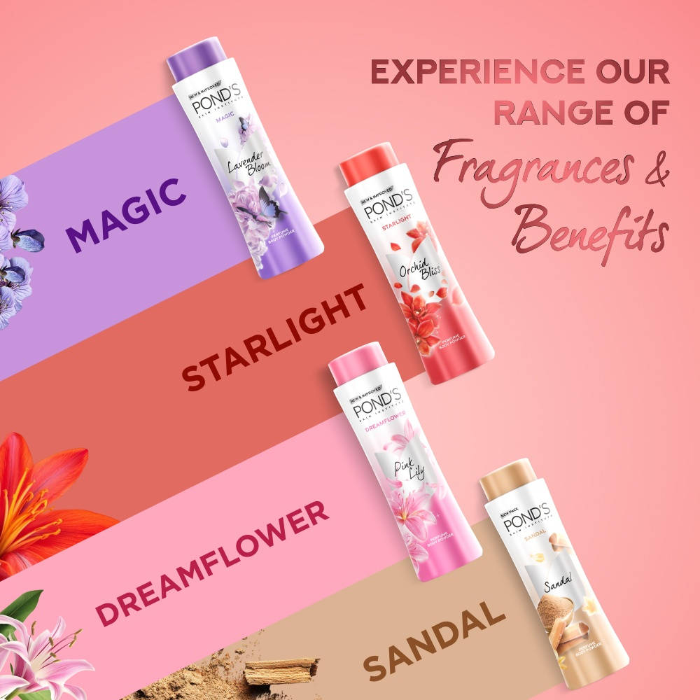 product image9