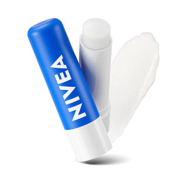 product-image-lens