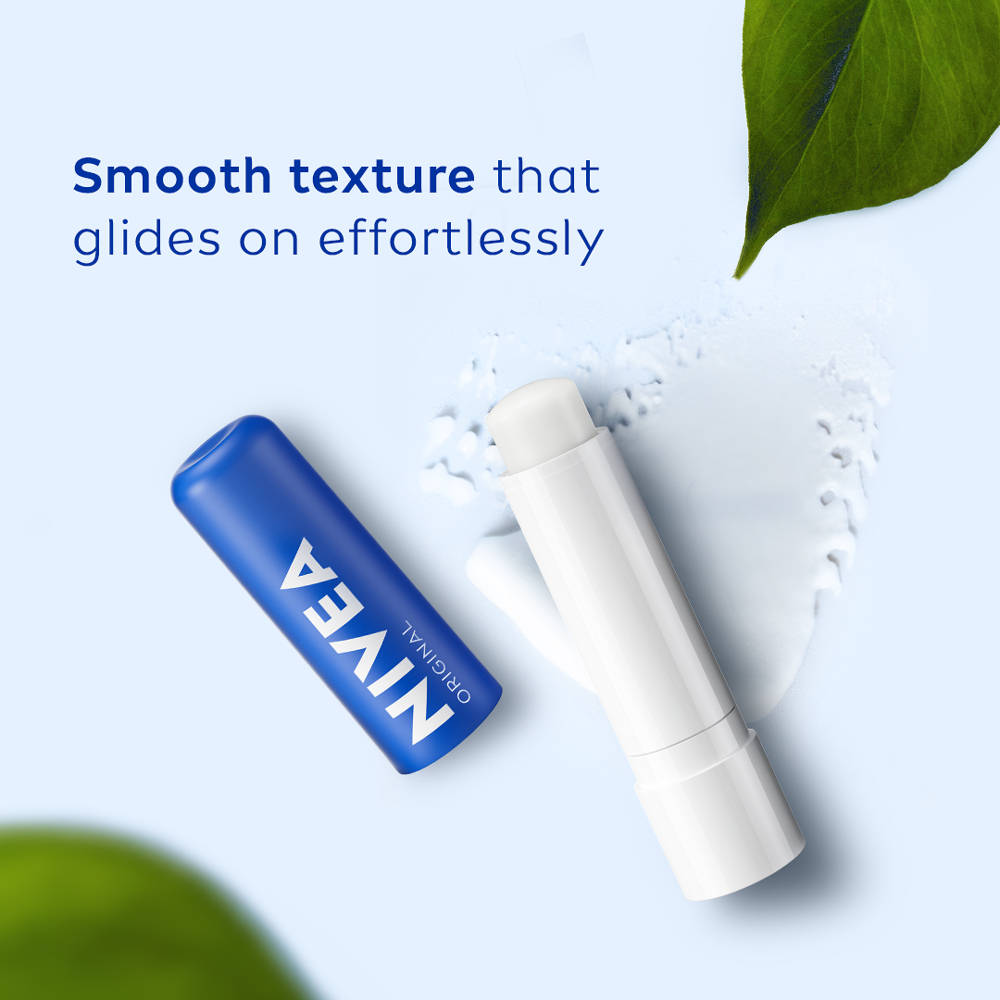product image10