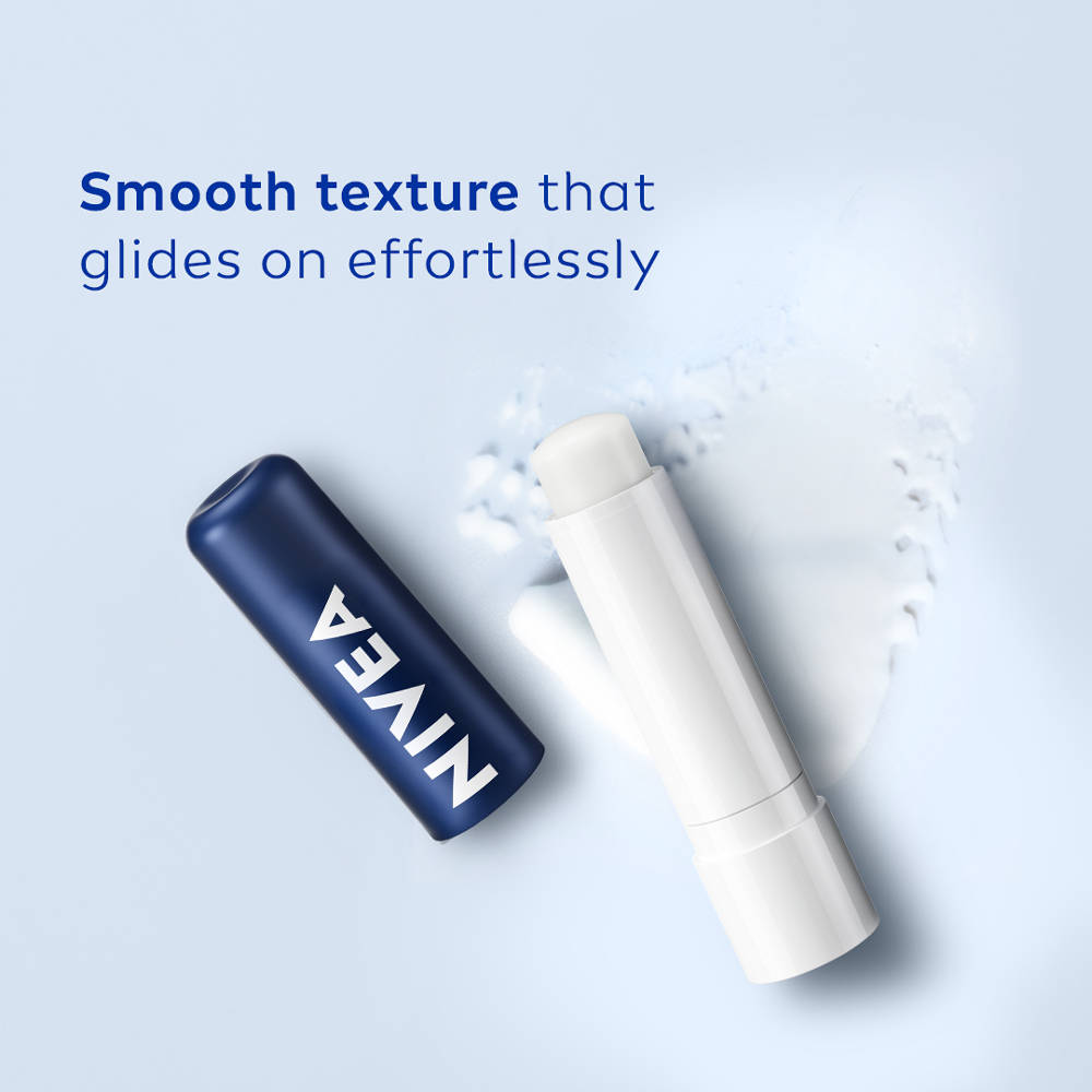 product image10