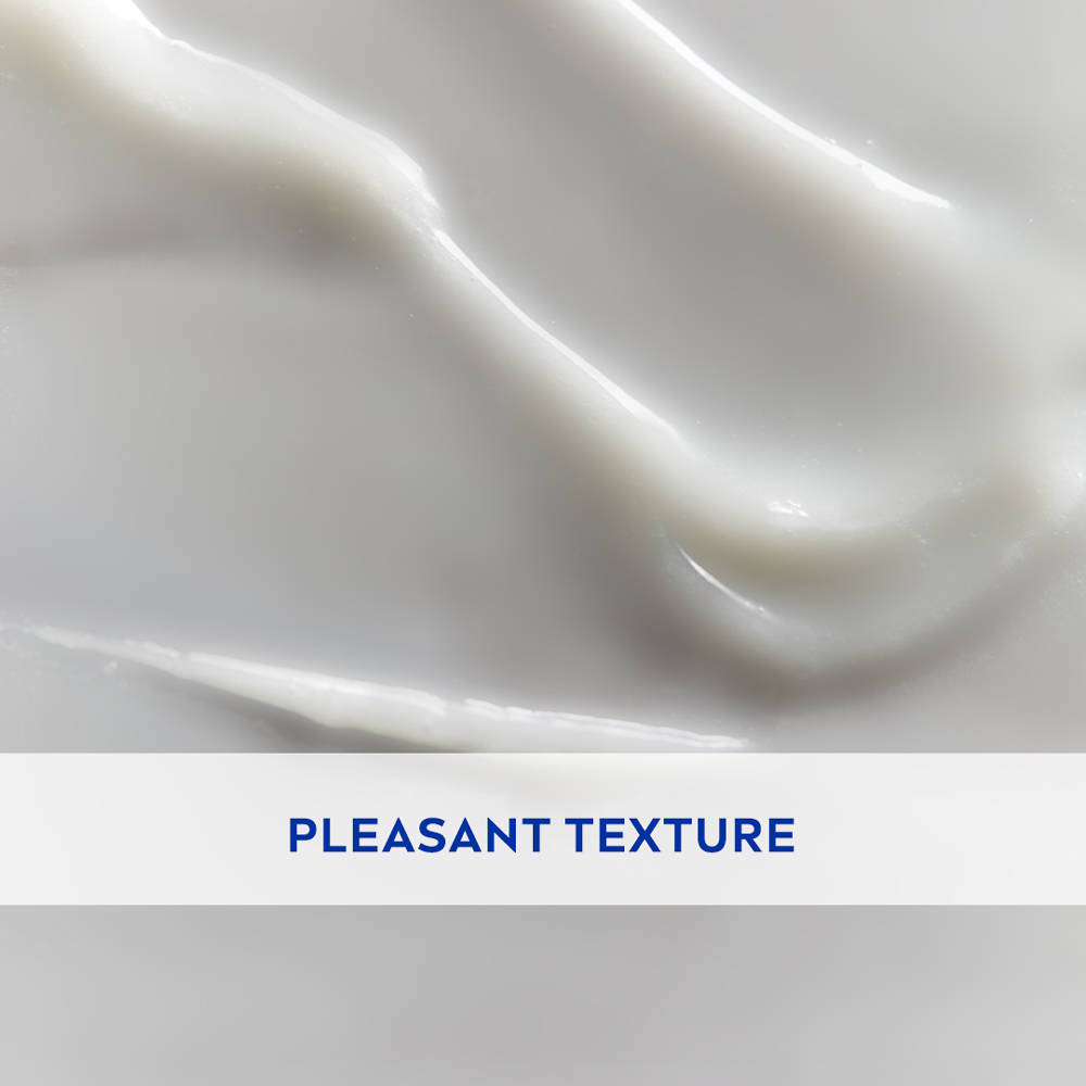 product image8