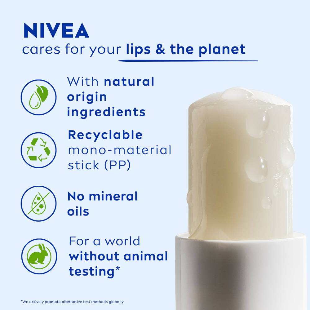product image9