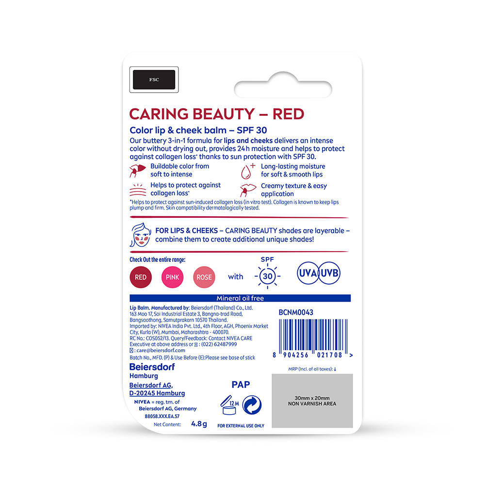 product image10