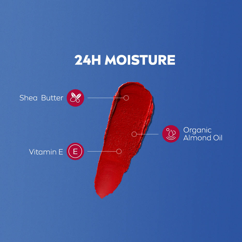 product image7