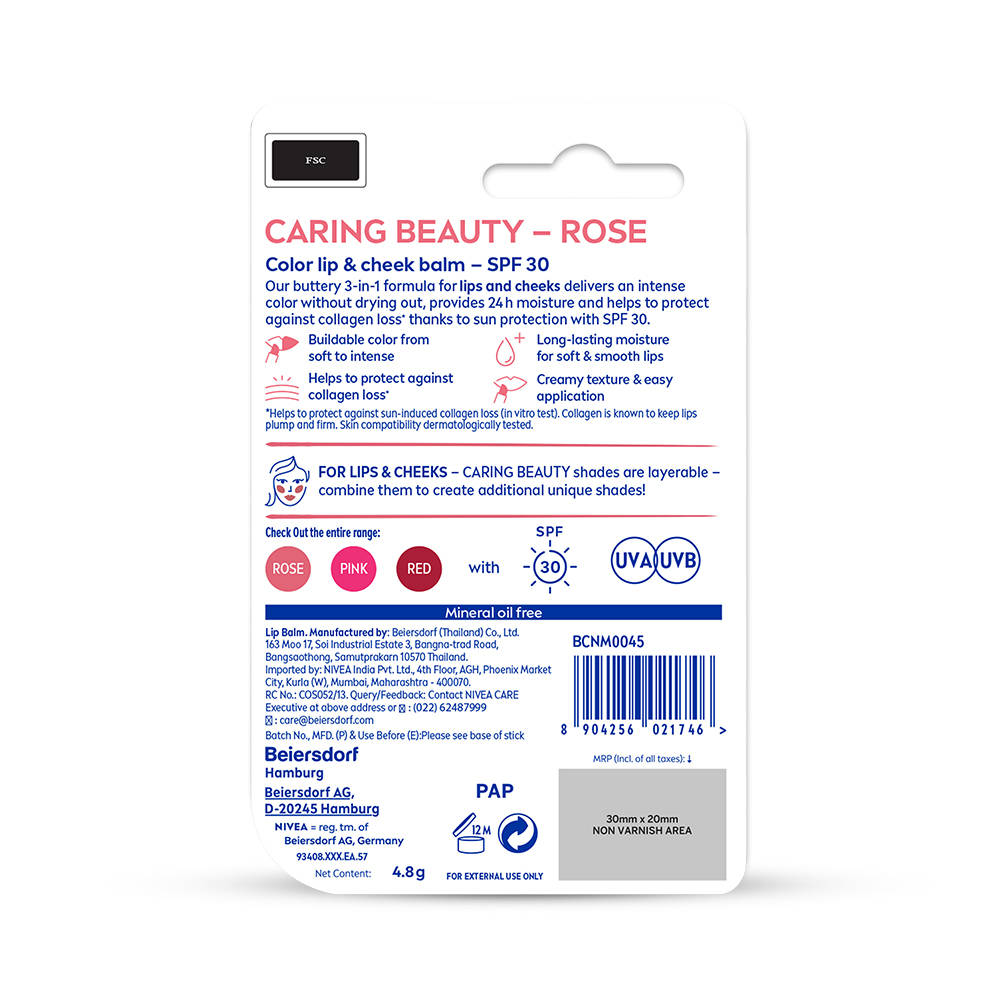 product image10