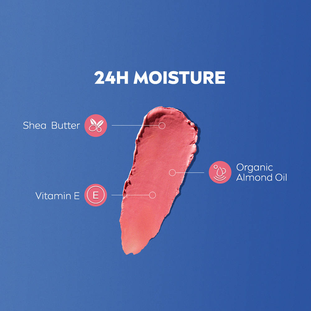product image7