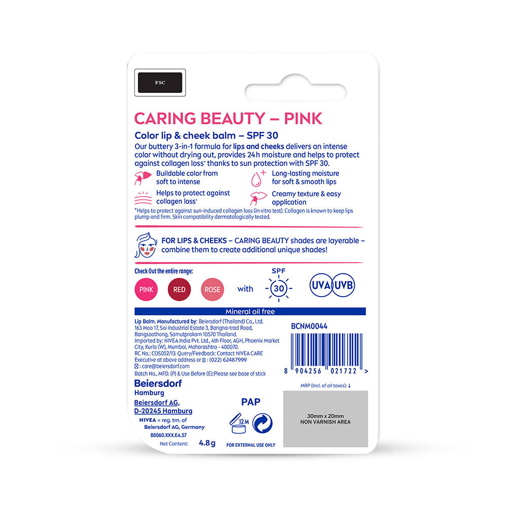 product image10