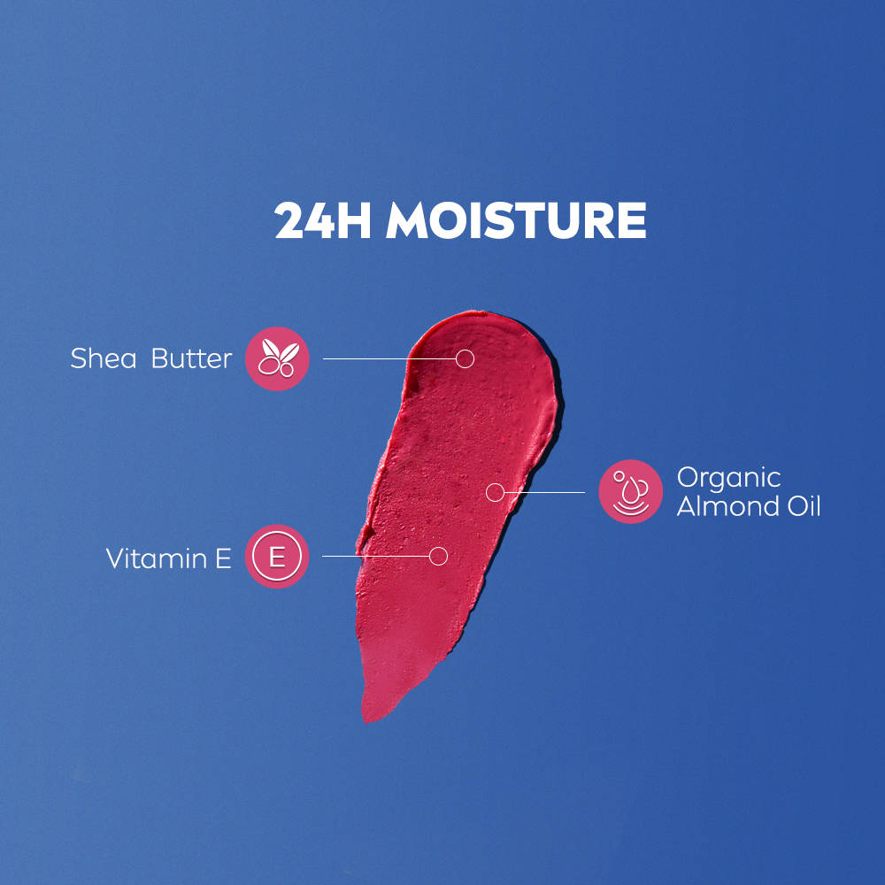 product image7