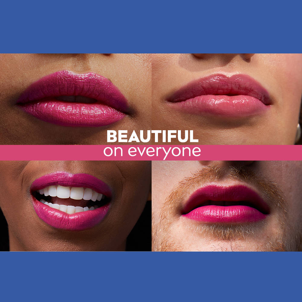product image8