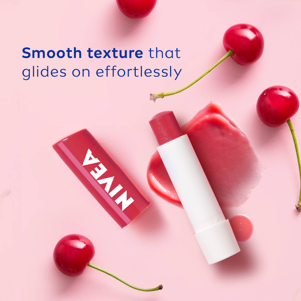 product image10