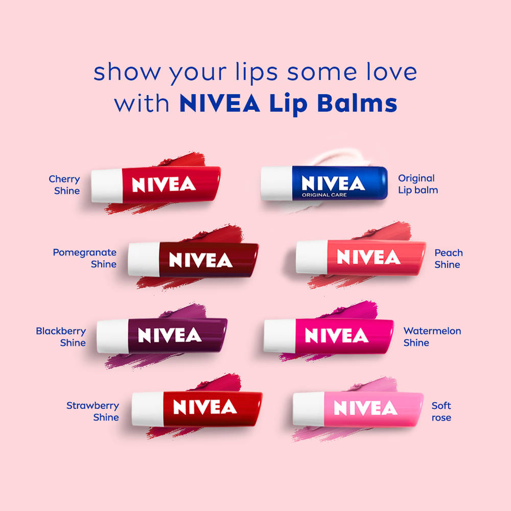 product image11