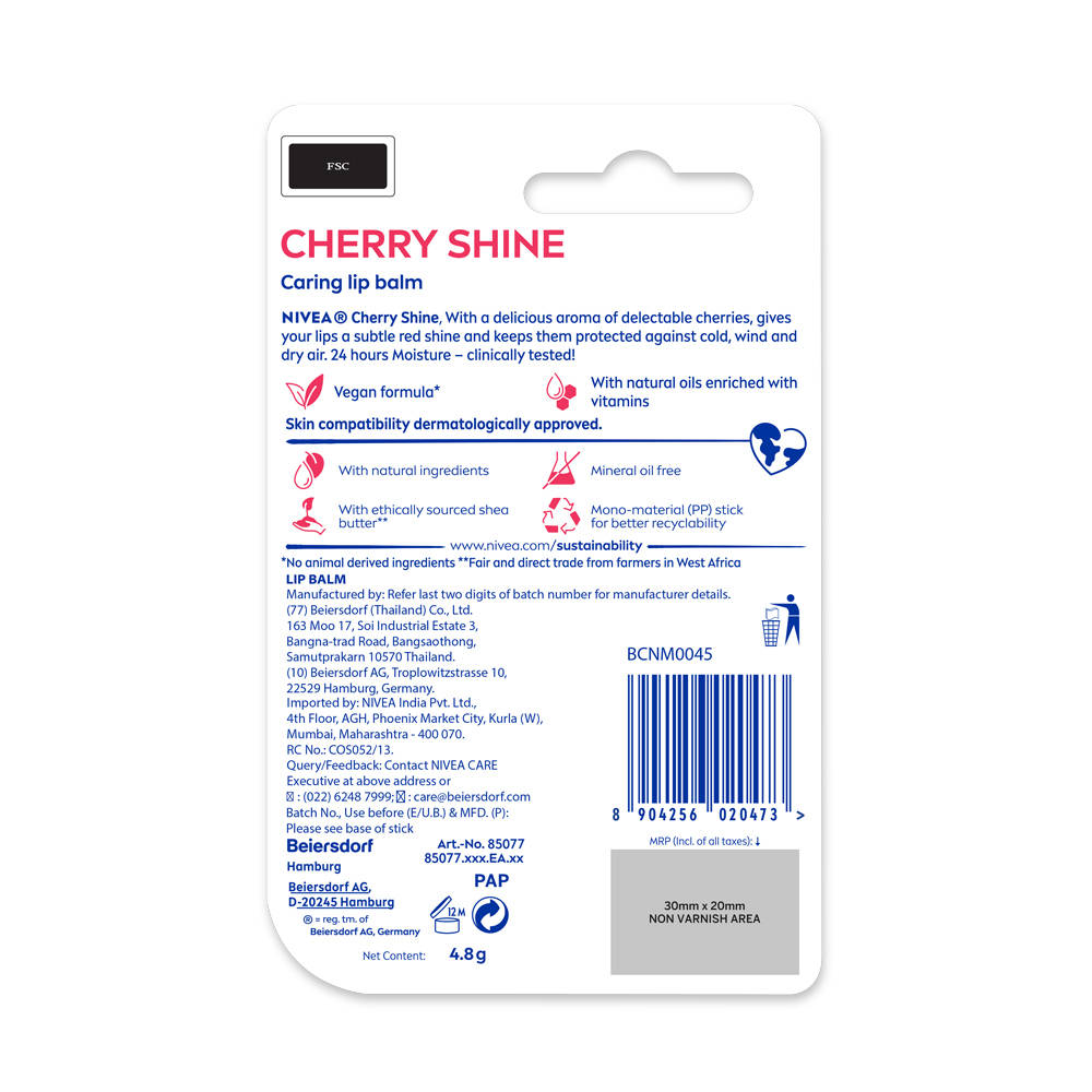 product image12