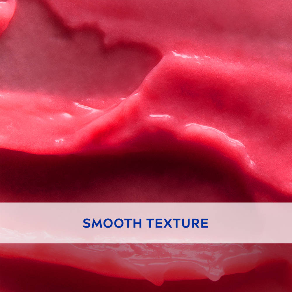 product image8