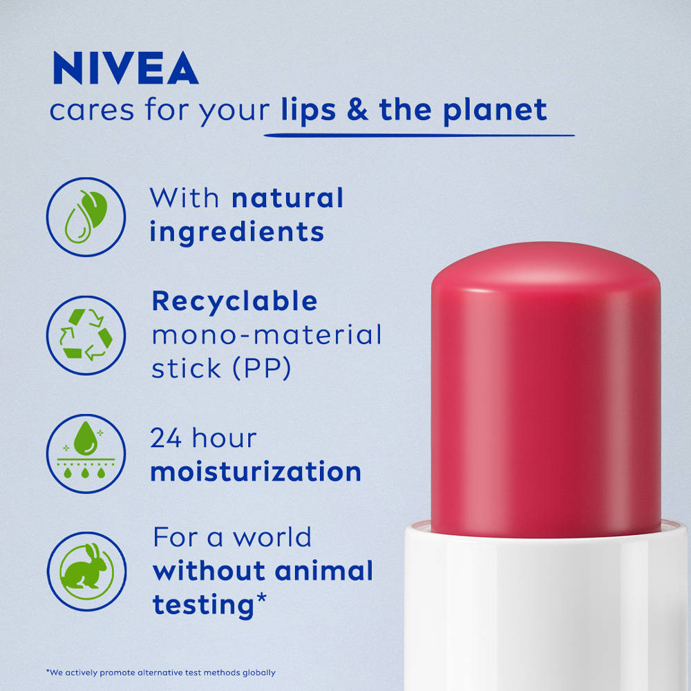 product image9