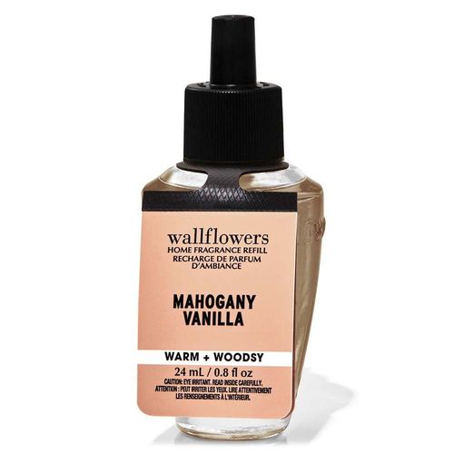 Bath And Body Works Wallflower Plug Alternative: Top Picks