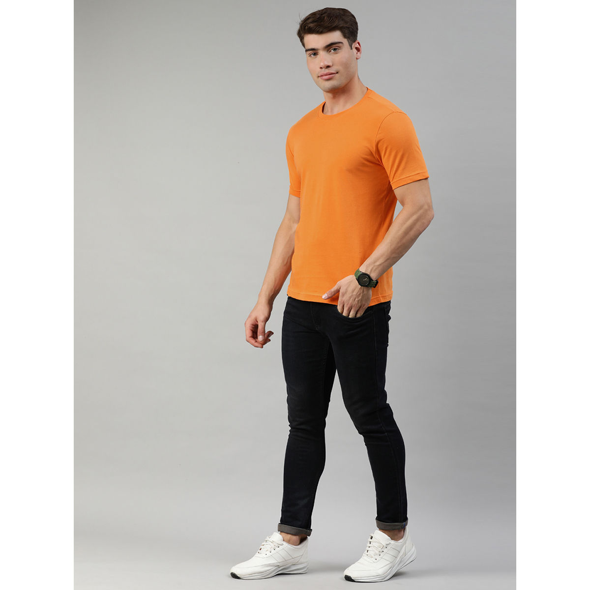 product image5
