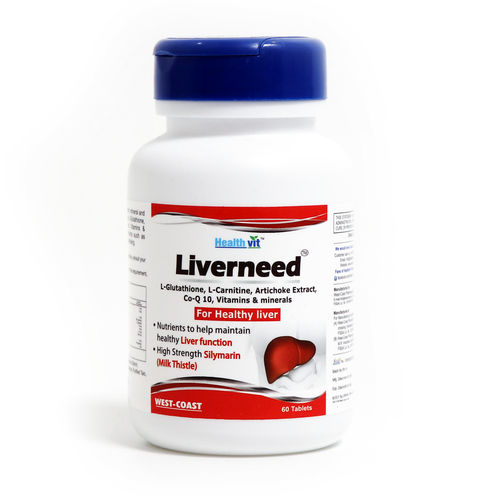 l carnitine good for liver Frontiers main image 1