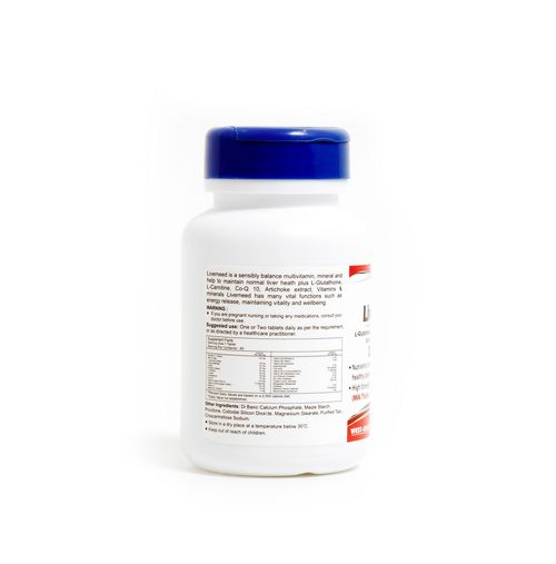 can i take glutathione and l carnitine together Antioxidant properties of L-Carnitine. Oxidative Stress induced by CCL SUPPLEMENTS Liquid Liposomal Glutathione