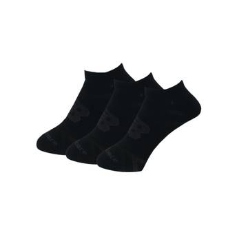 product-image-lens