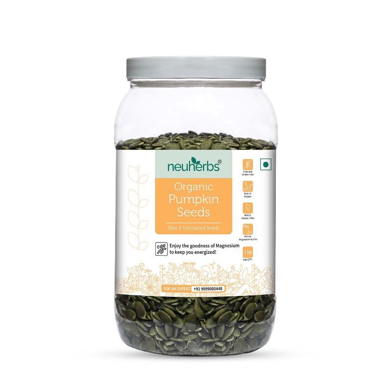 neuherbs-organic-raw-pumpkin-seeds-buy-neuherbs-organic-raw-pumpkin