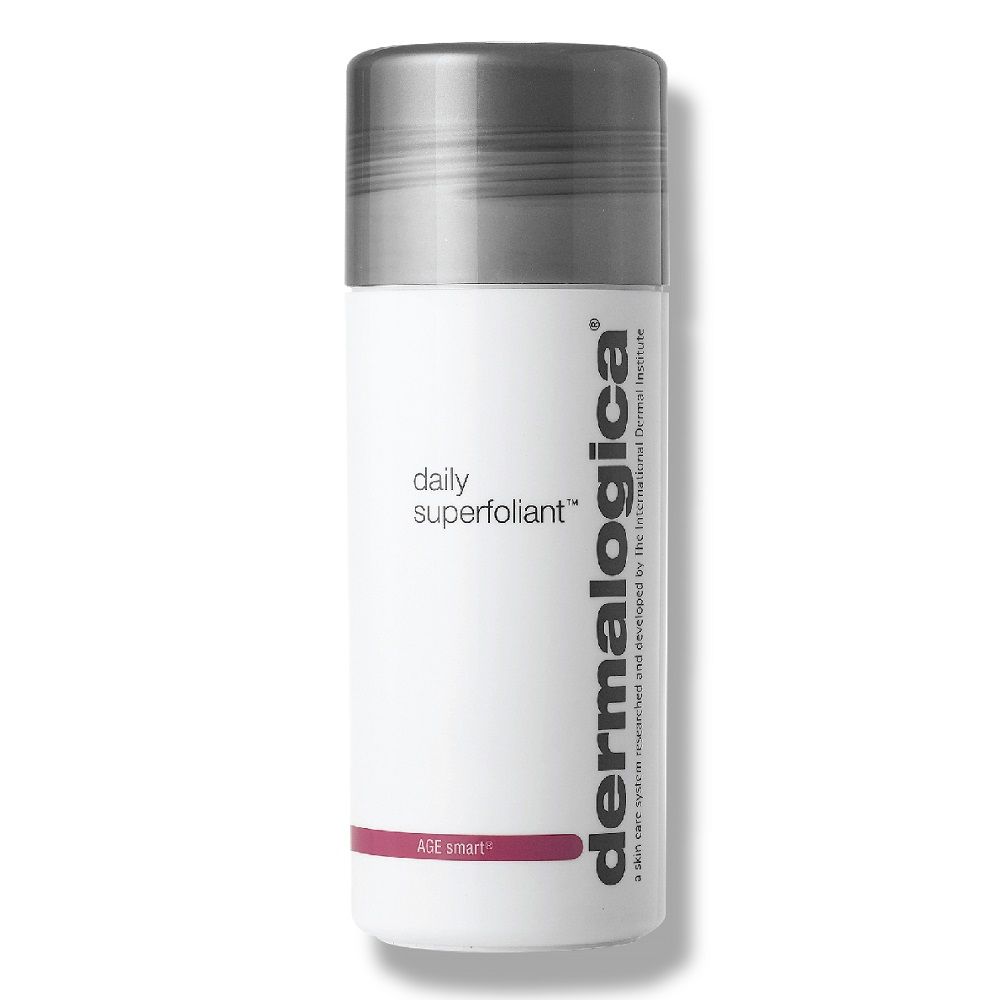 Dermalogica Daily Age Smart Superfoliant