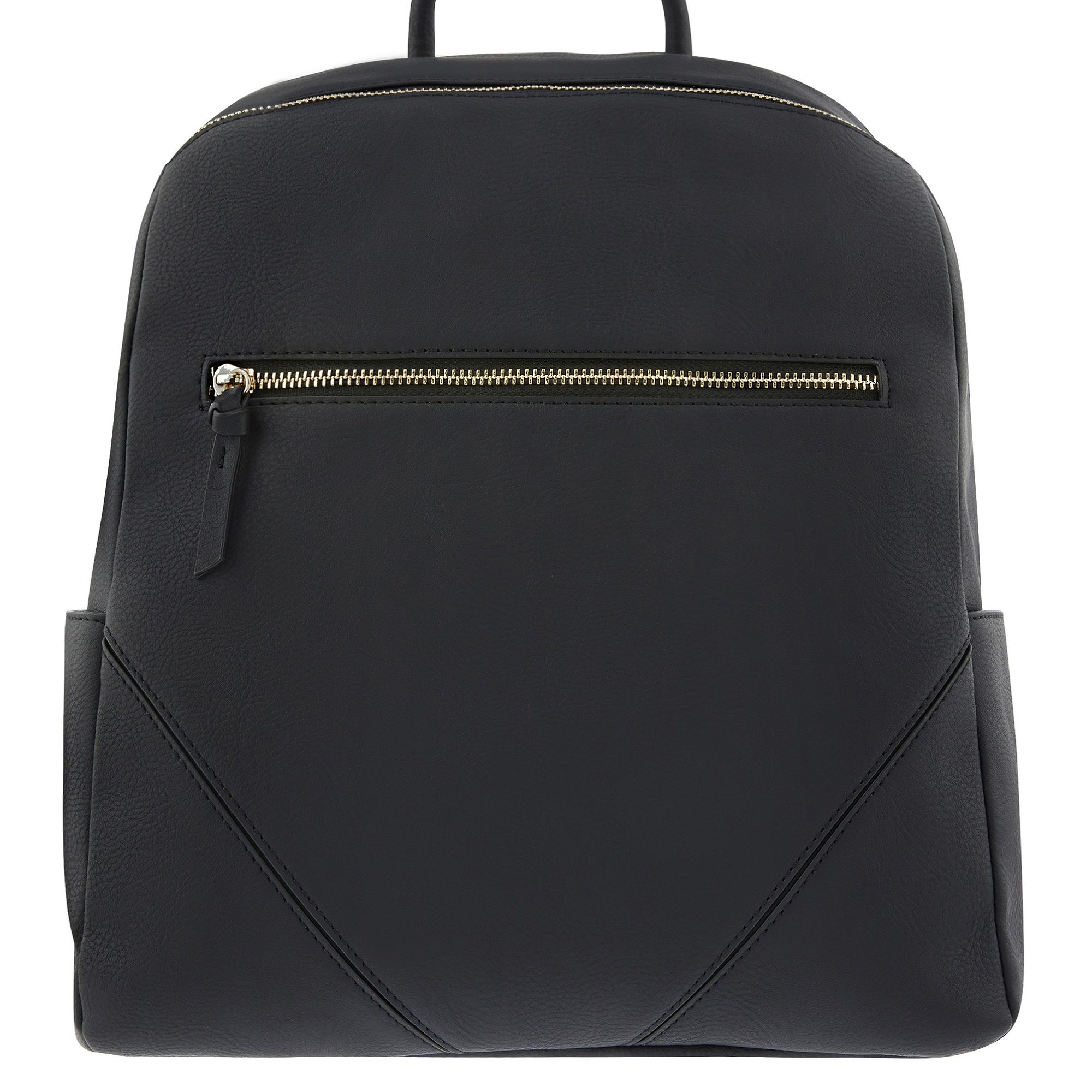 Buy Accessorize London Judy Backpack Online