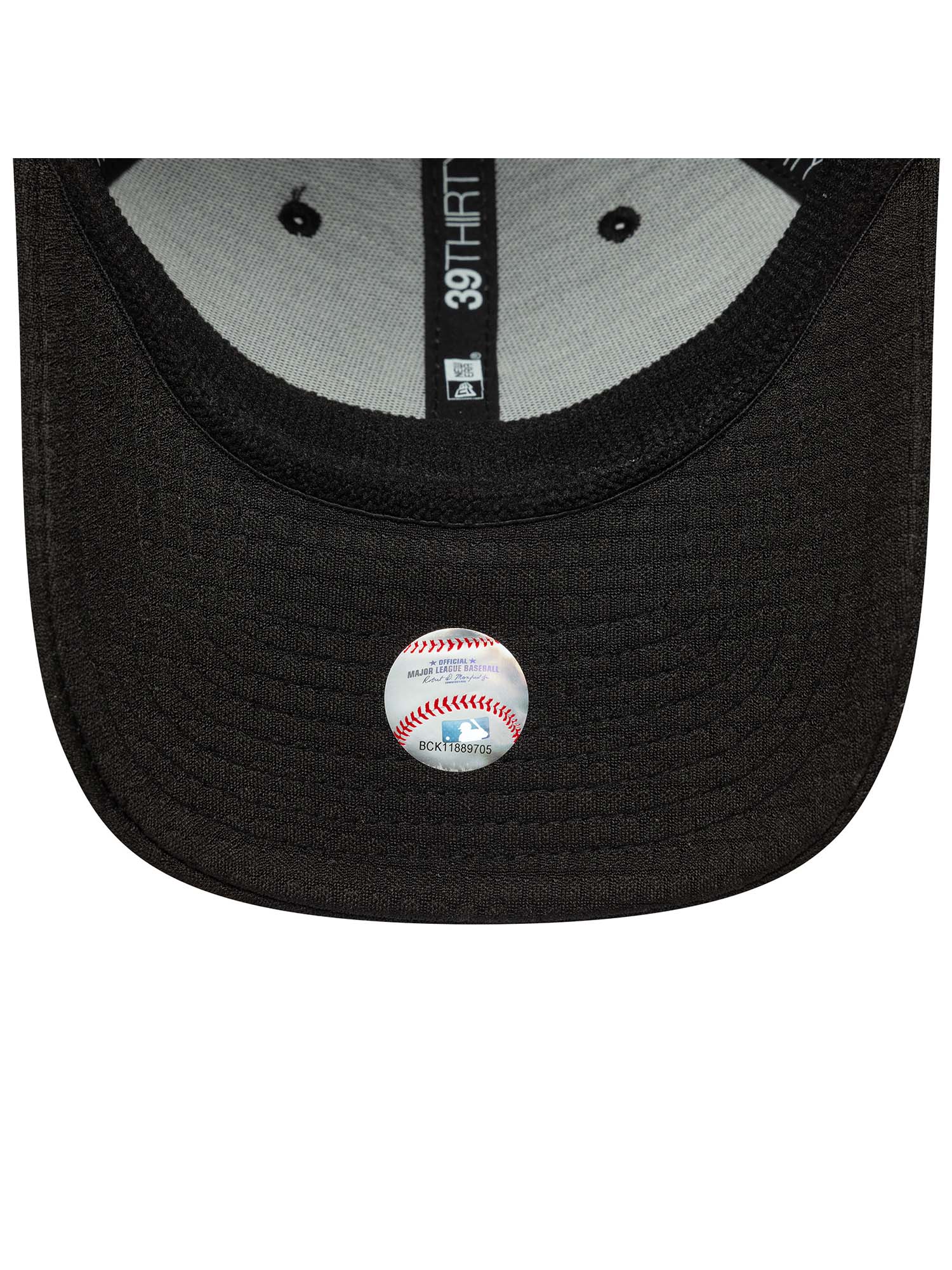 product image5