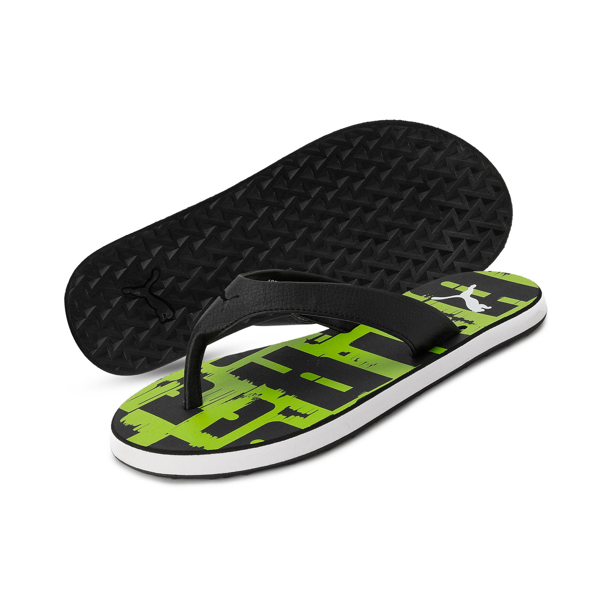 Puma windster idp flip flops on sale