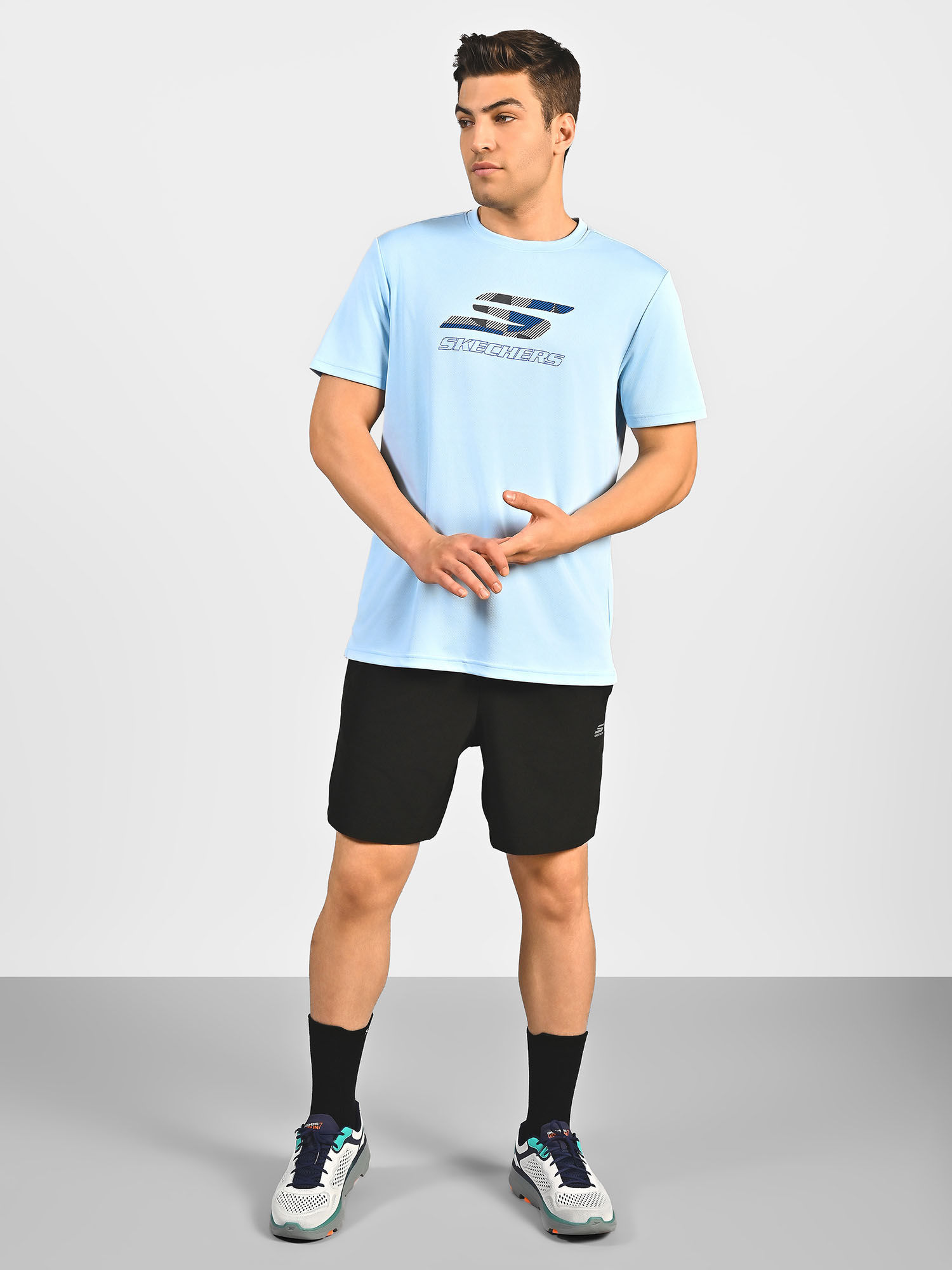 product image6