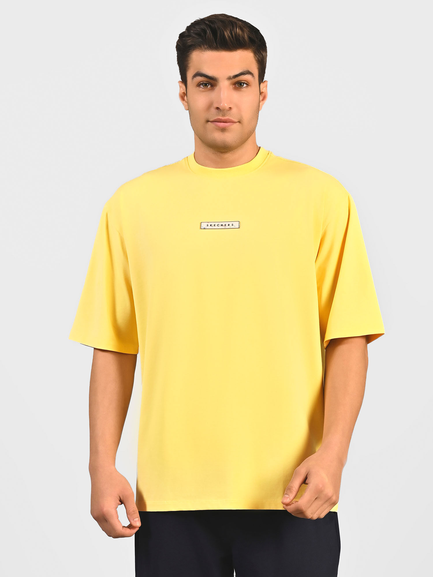 product image1