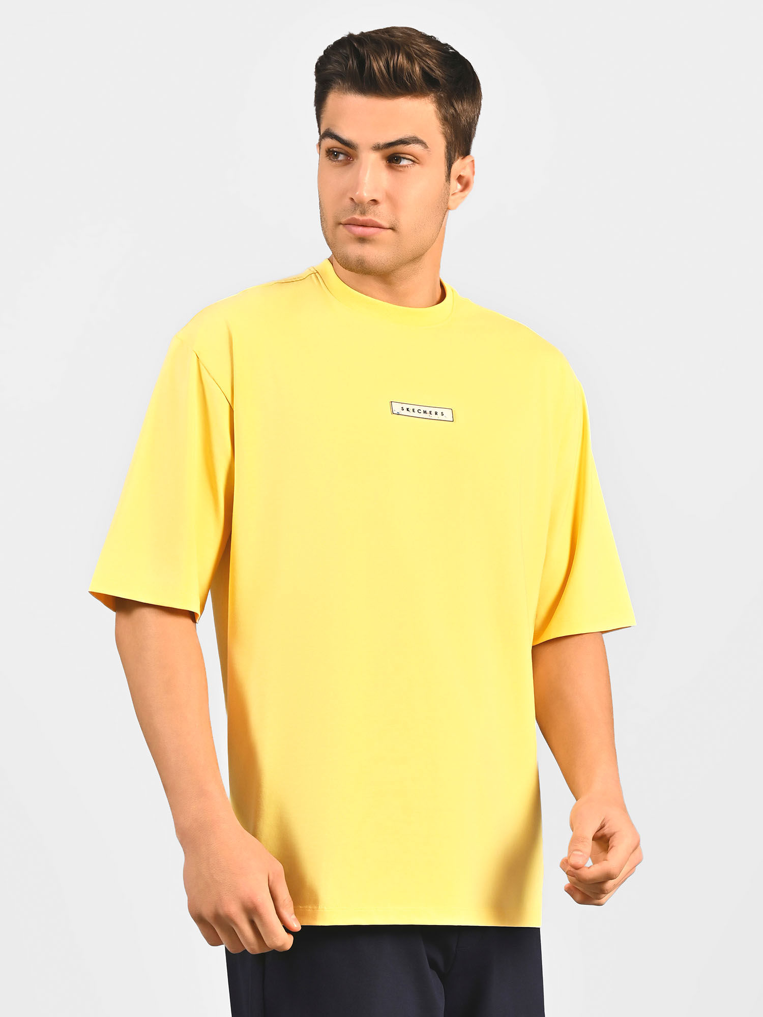 product image3