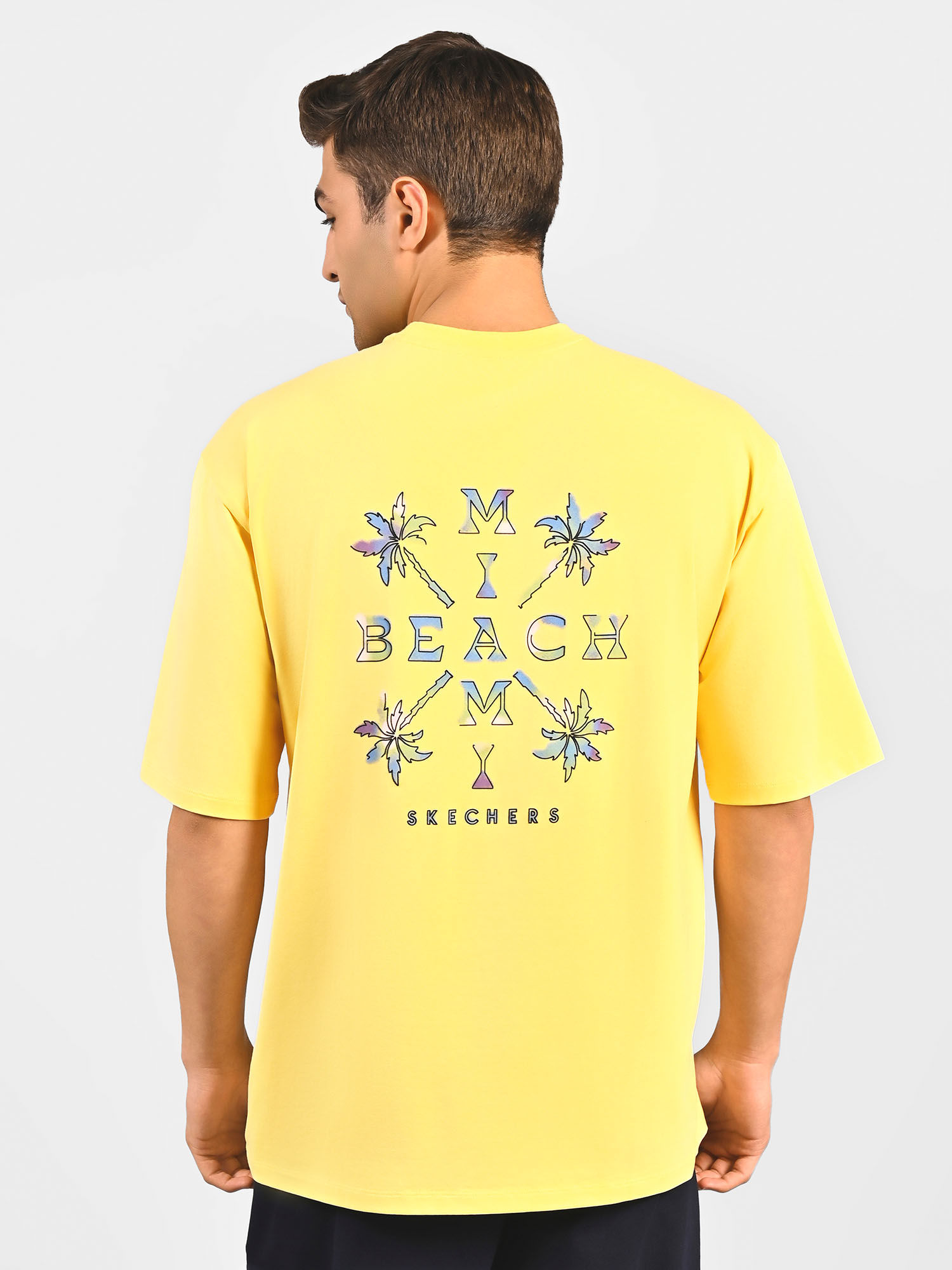 product image4