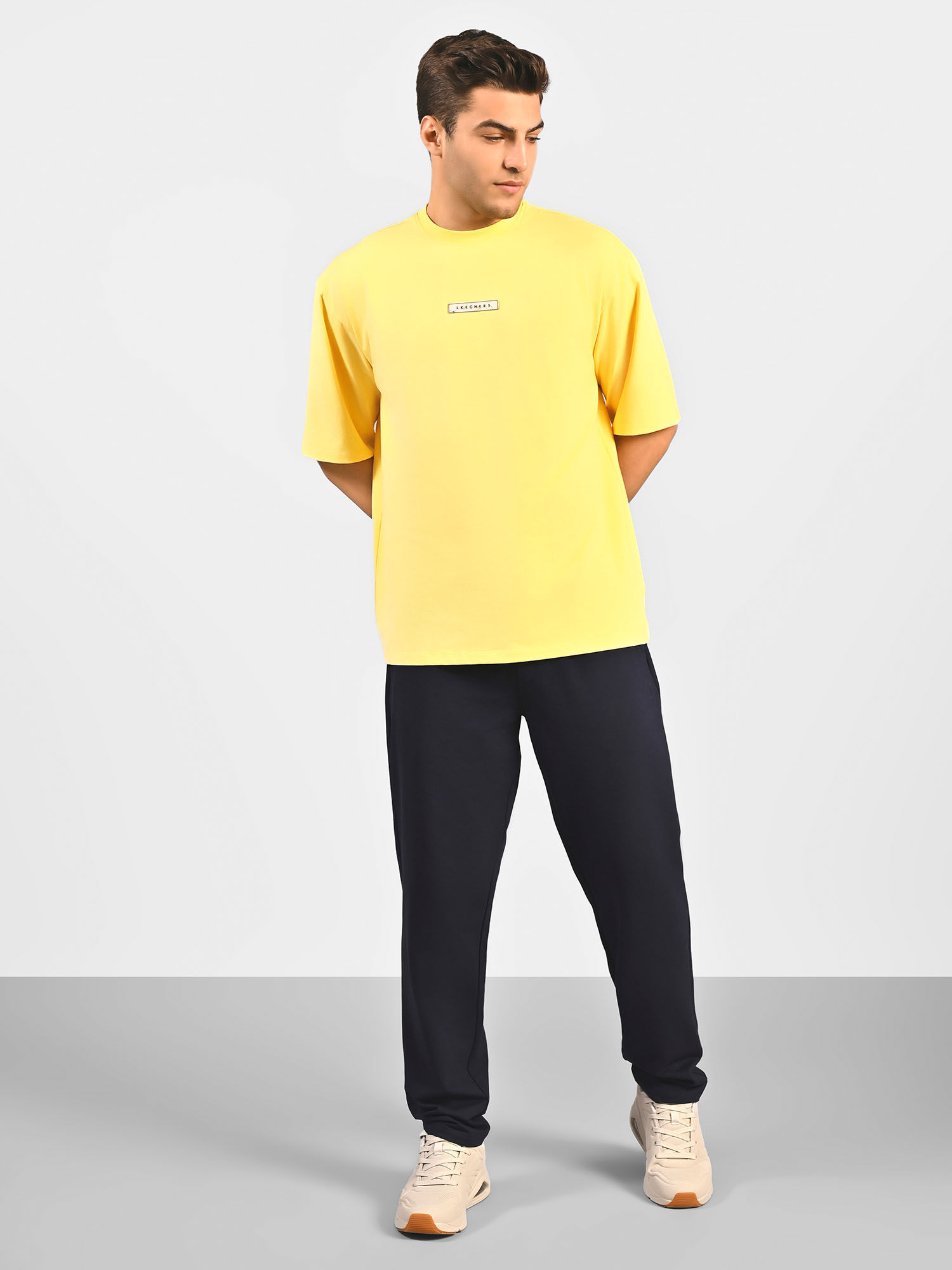 product image6