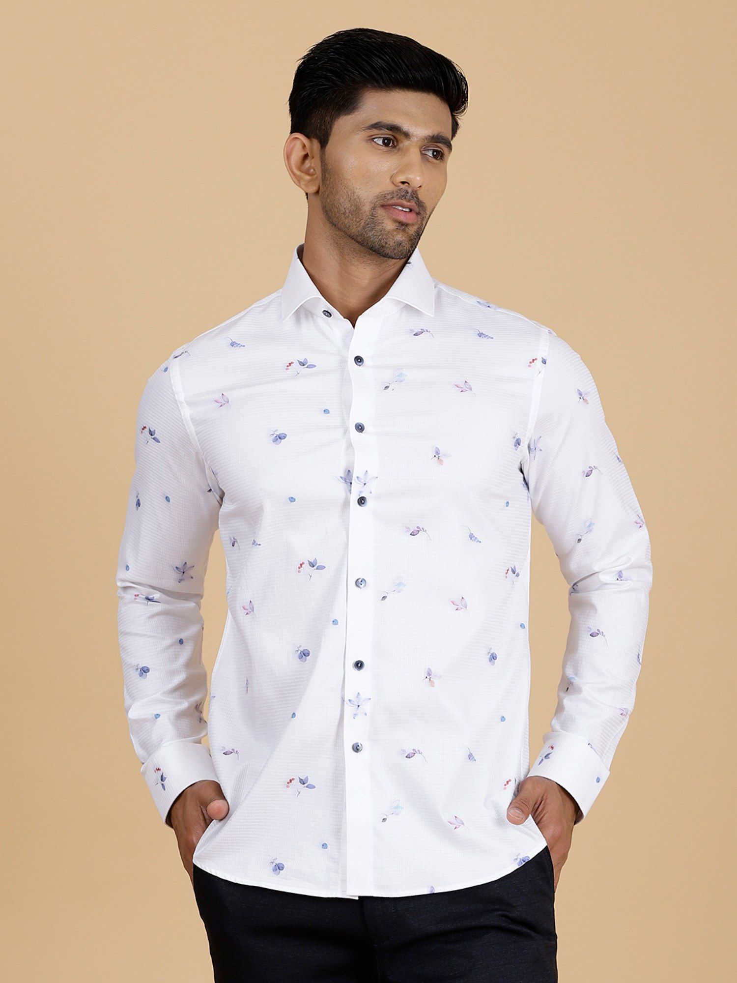 product image1
