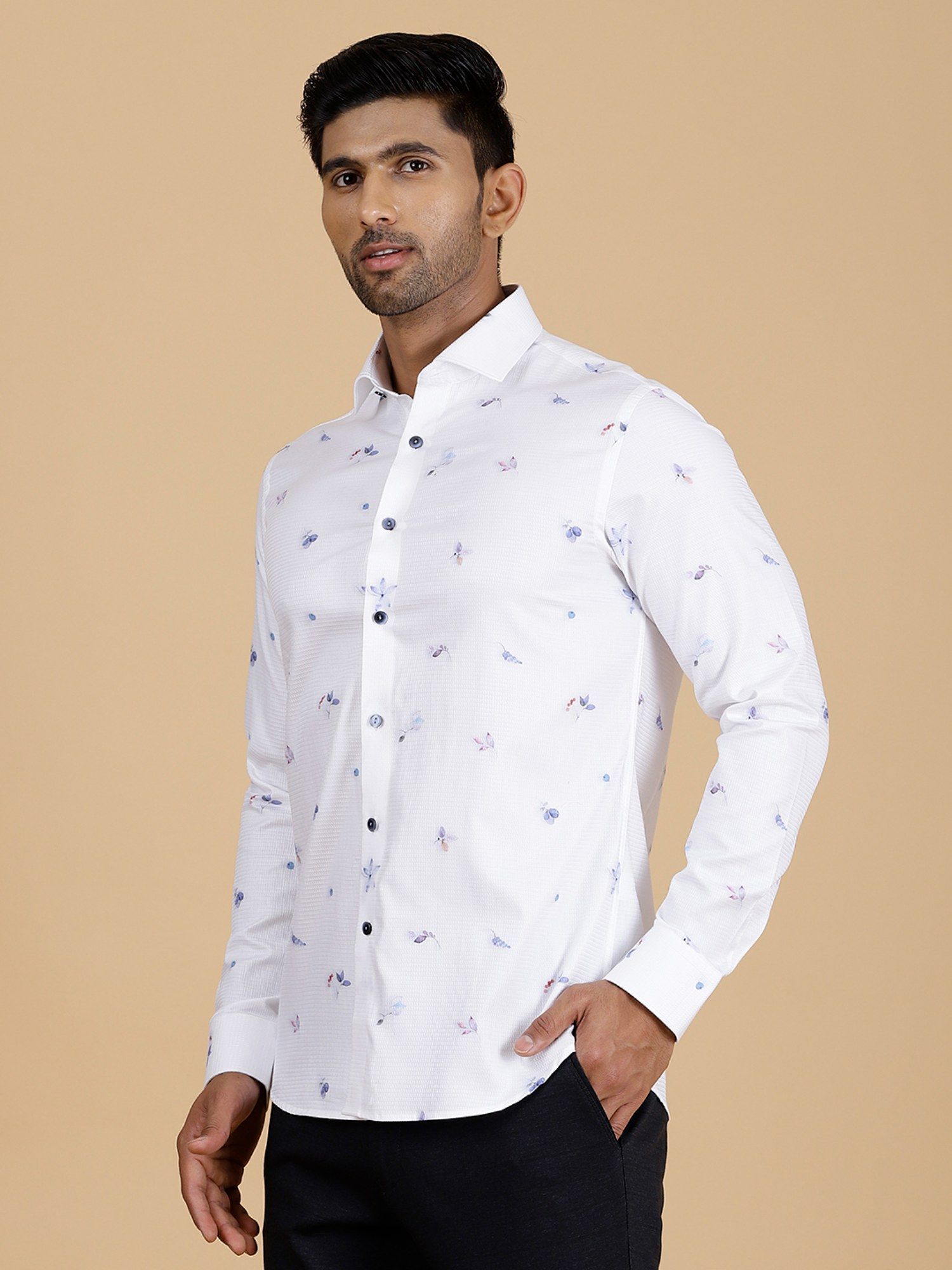 product image2