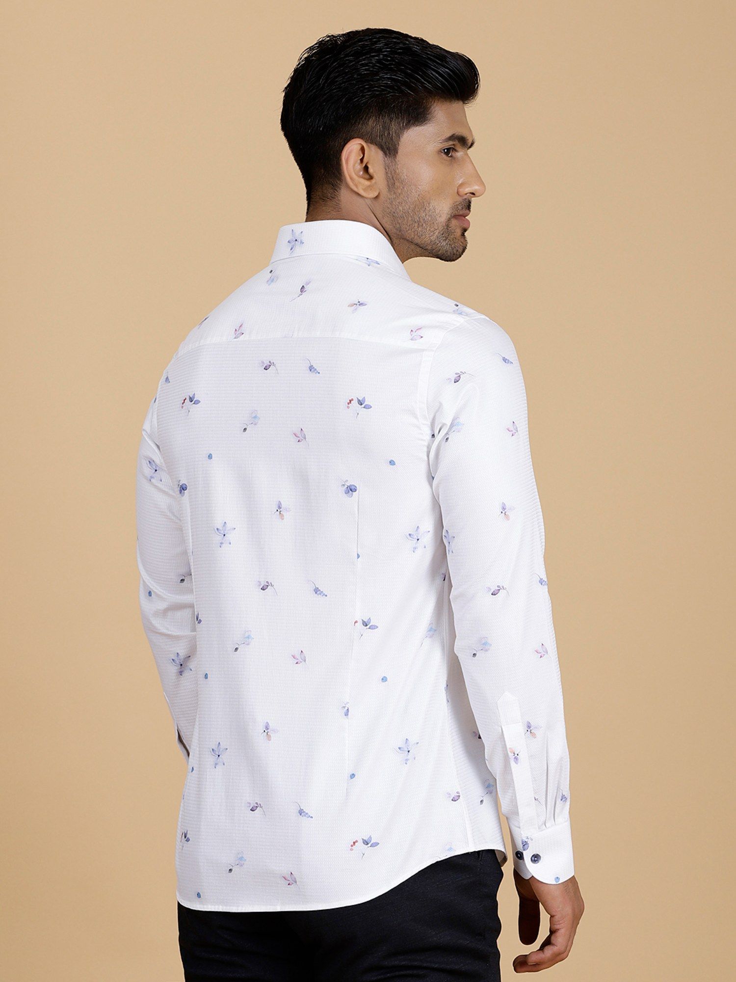 product image3