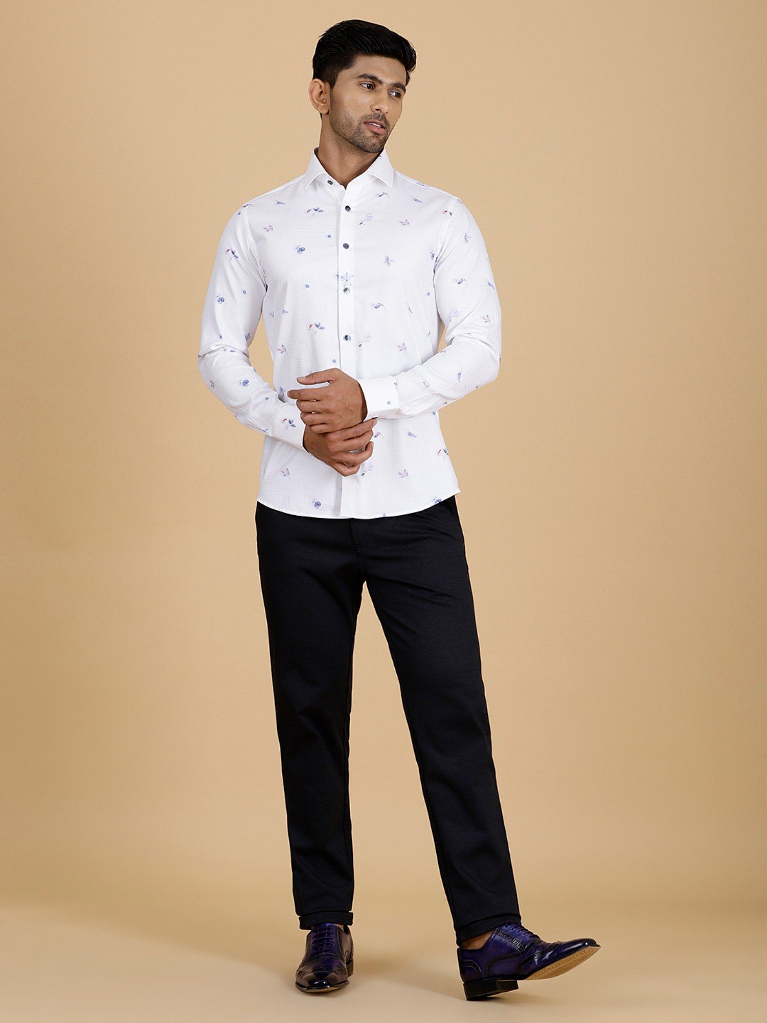product image4
