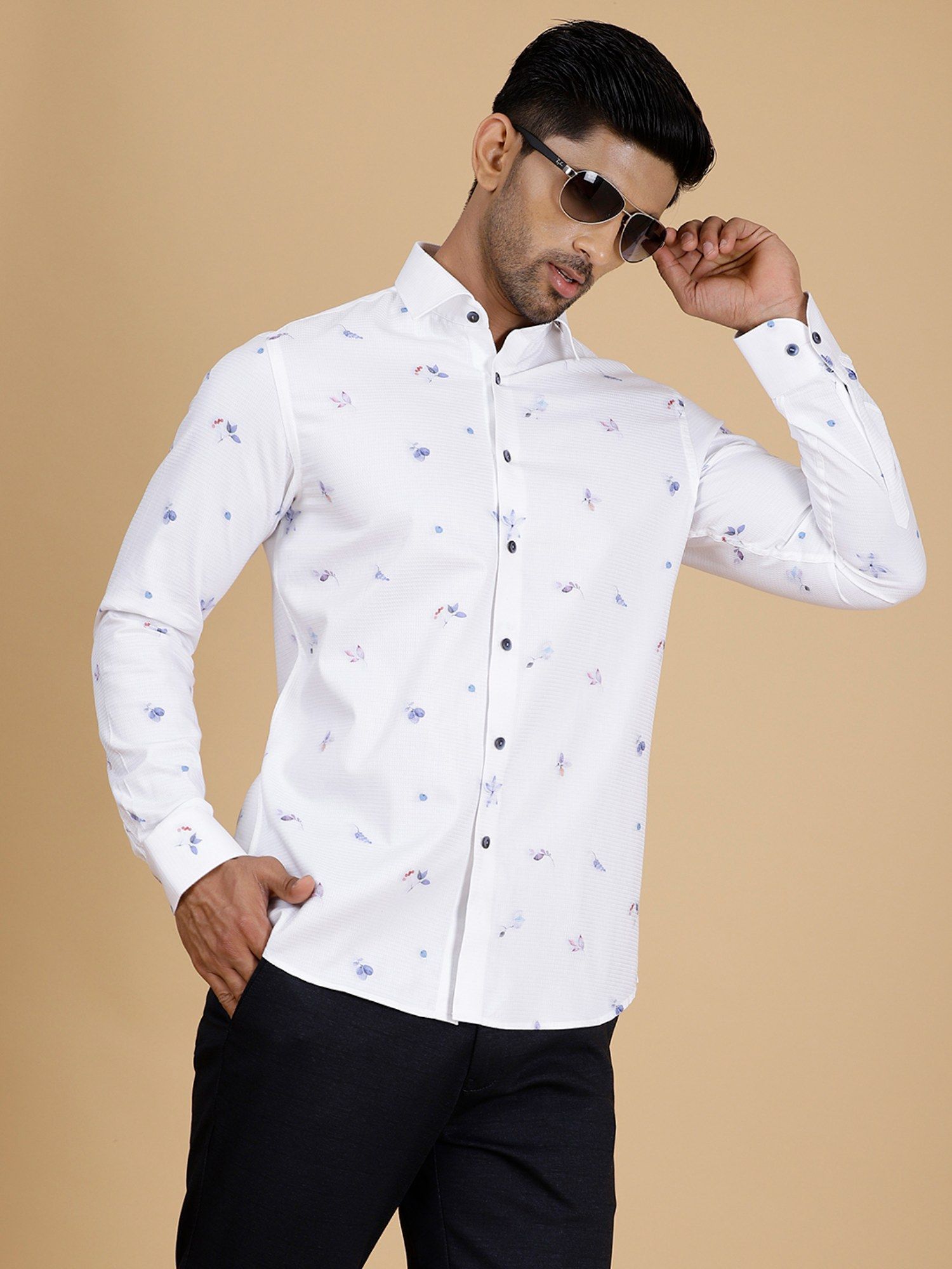product image6