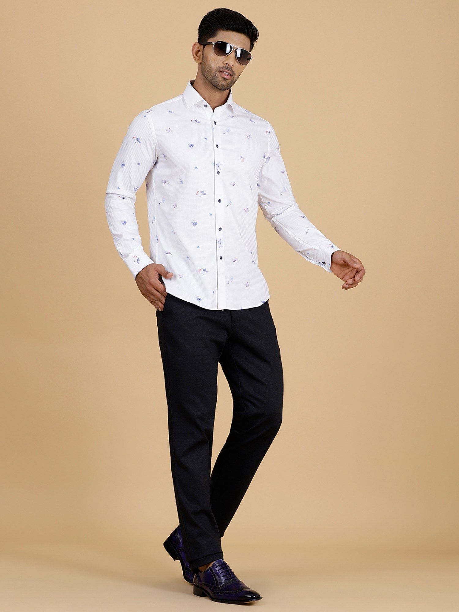 product image7