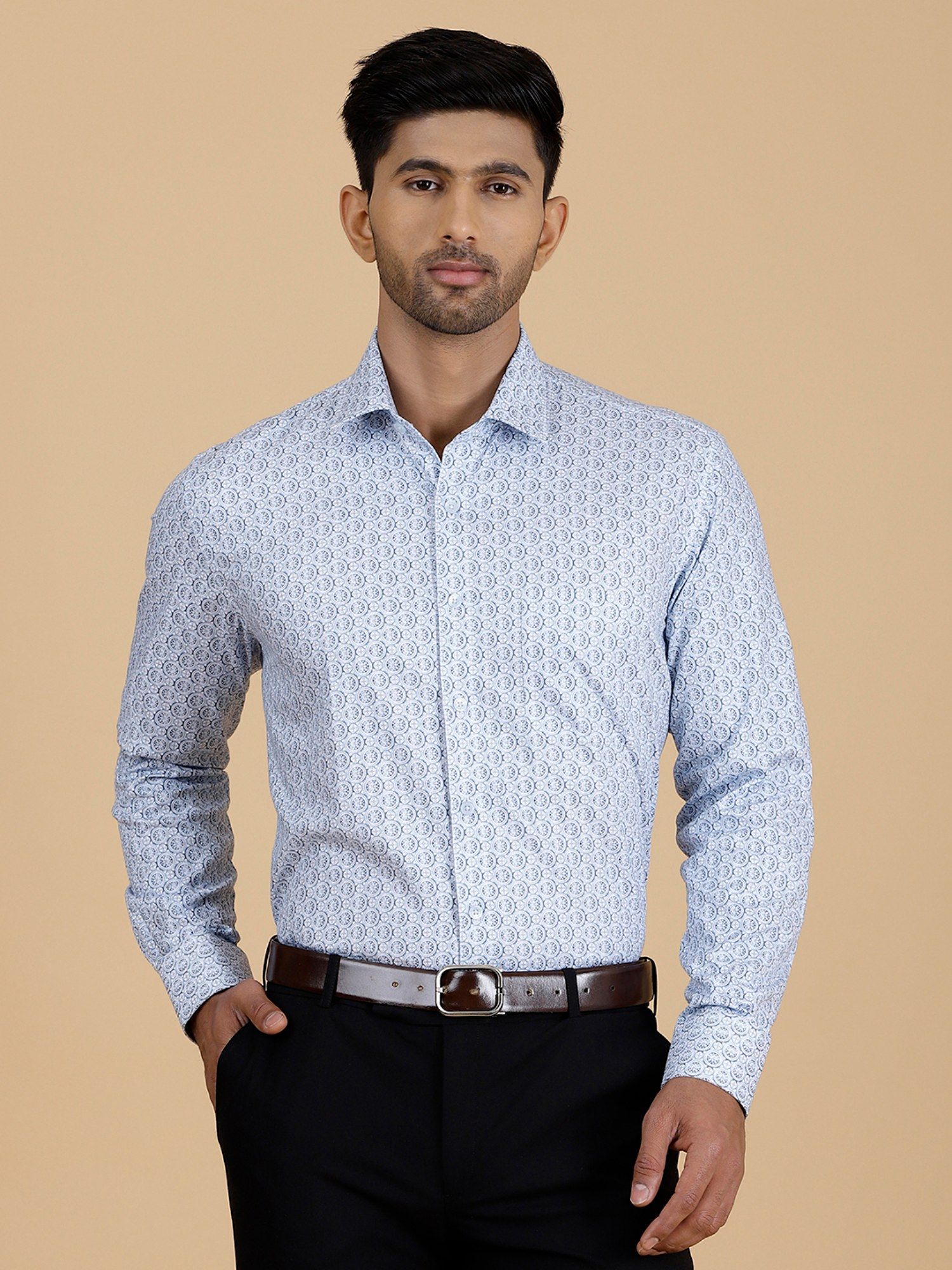 product image1