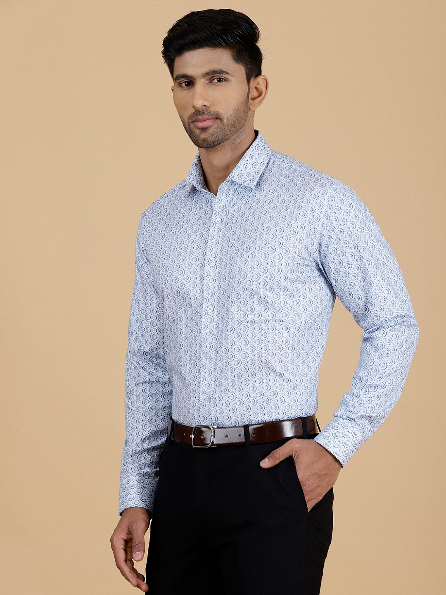 product image2
