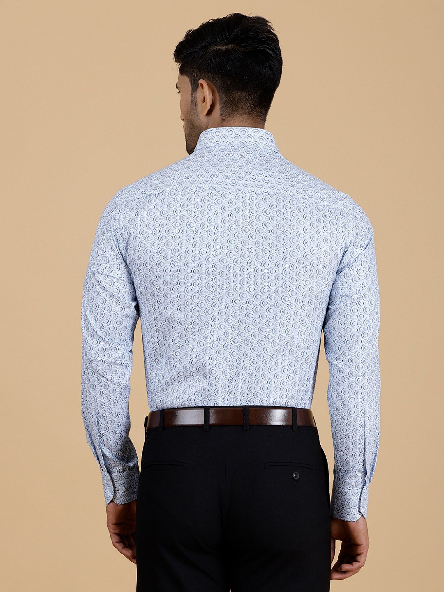 product image3