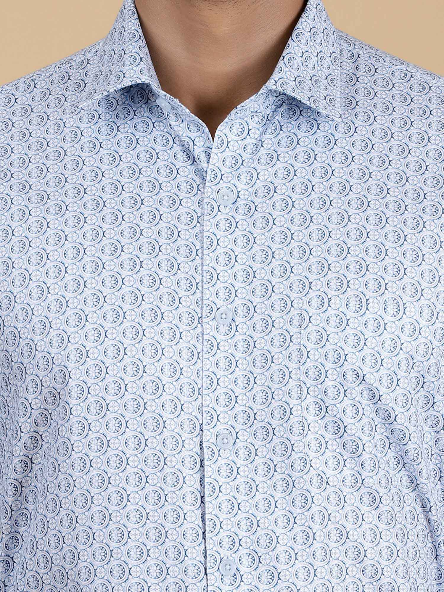 product image5