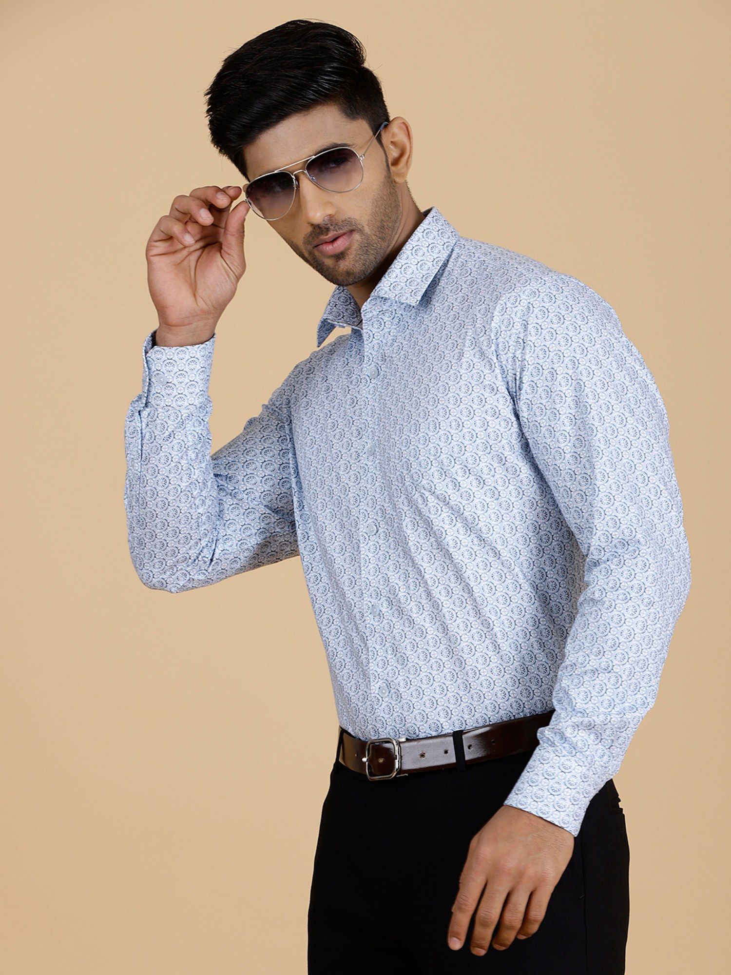 product image6