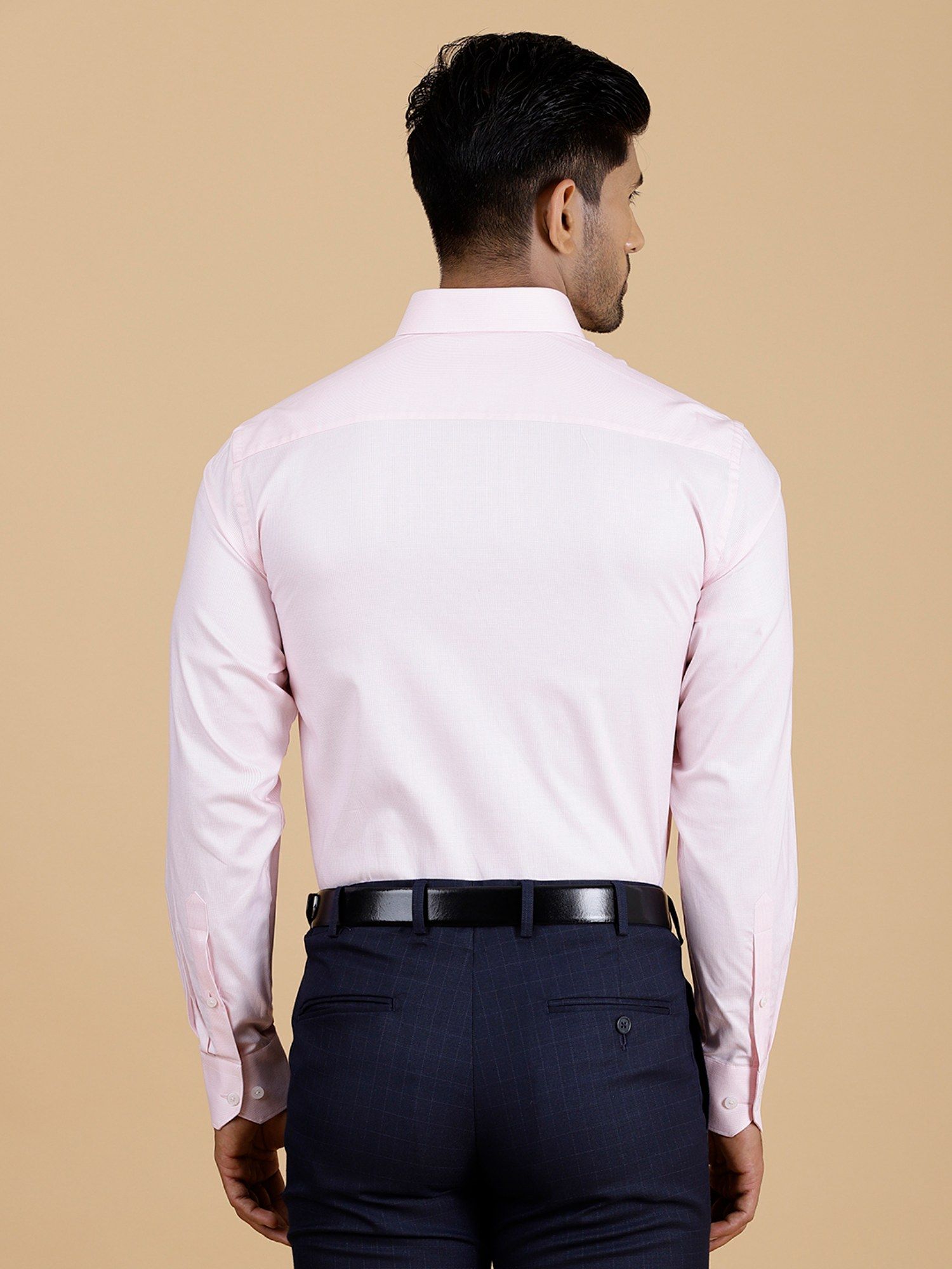 product image3