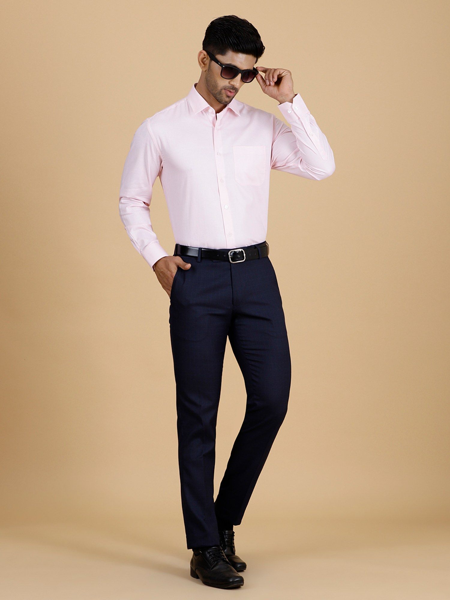 product image4